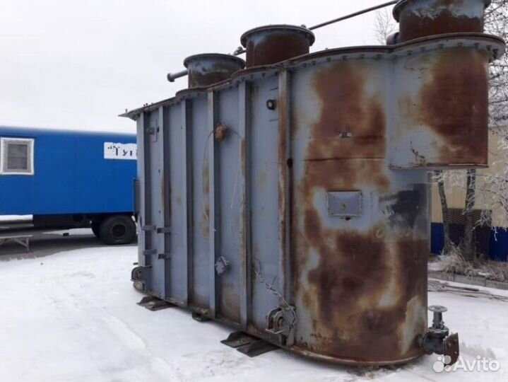 Трансформатор силовой арт65837