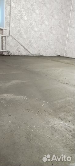 Пескобетон м300 (цпс) цементно песчаная смесь