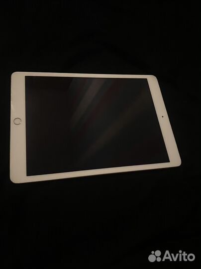 iPad 7 2019