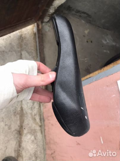 Седла для bmx