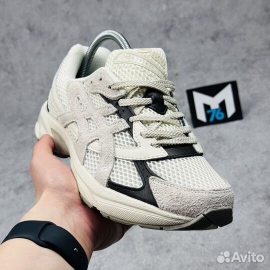 Кроссовки asics gel 1130