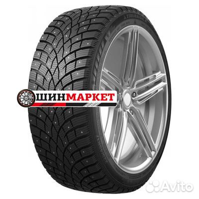 Triangle IcelynX TI501 225/55 R18 102T