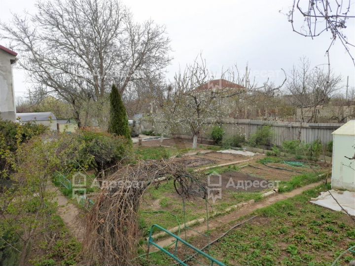 Дача 89 м² на участке 6 сот.