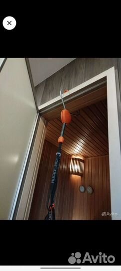 Прыгунки детские