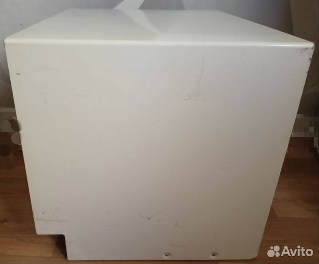 Мотор посудомоечная машина Bosch