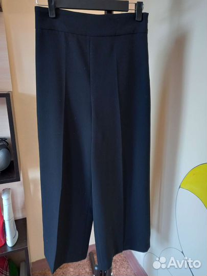 Брендовые вещи женские 42-44