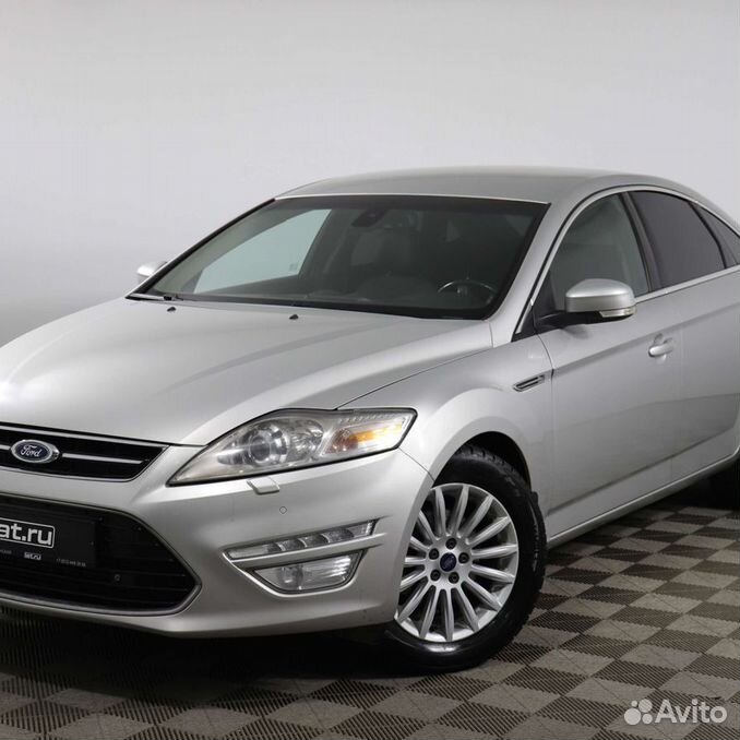 Форд мондео 2017г. Форд мондео 4 серебристый. Ford mondeo grey. Форд мондео 4 серебристый. Форд мондео 4 рестайлинг серебристый.