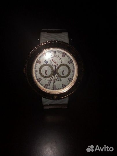 Часы мужские