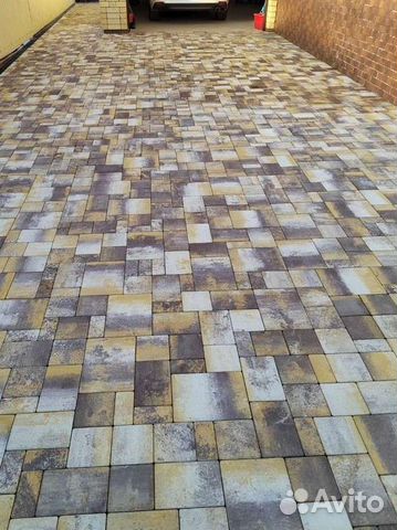 Сборные дома в Славянске-на-Кубани под ключ