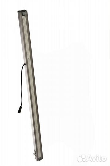 Светодиодный светильник Nanolux LED BAR 50W UV (уф