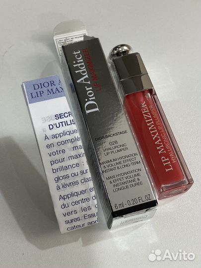 Nyx shine killer праймер матирующий
