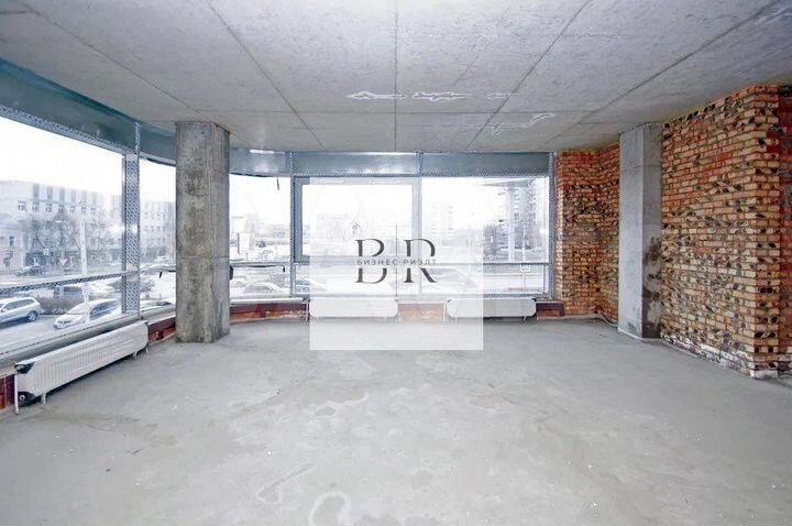 Офис Разные Площади Клиника Услуги Центр 365.07 м²