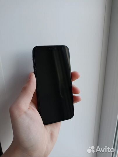 iPhone 12 mini, 64 ГБ