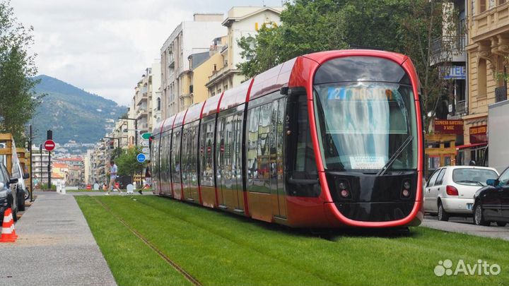 Кондуктор вахта проживание