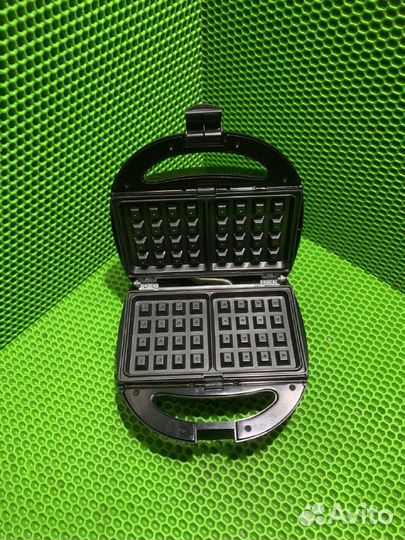 Прибор для выпечки Polaris PST 0103