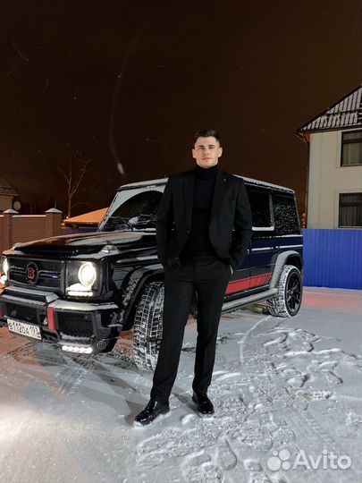 Личная Охрана/ Решение проблем/Телохранители