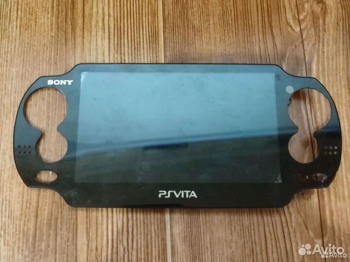 PS4 Fat/Pro/PS3 Slim/SSlim / PSN GamePass