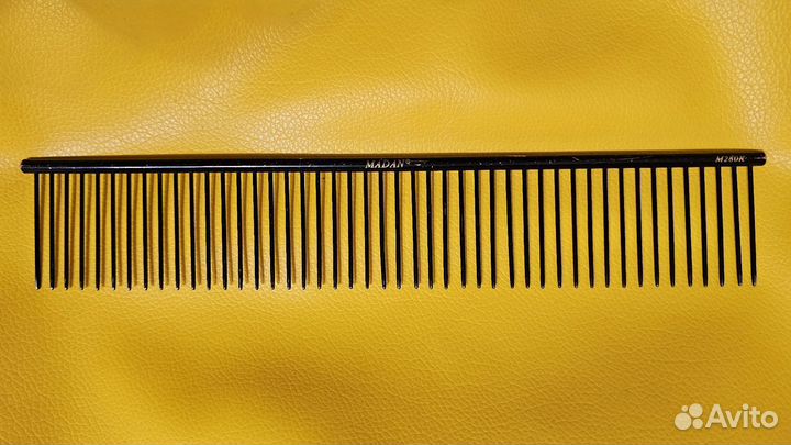 Гребень MadanM280K