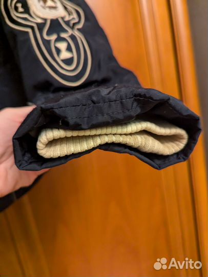 Bogner куртка женская