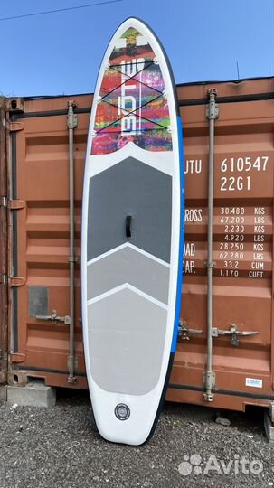 Sup board сап борд Koetsu в ассортименте