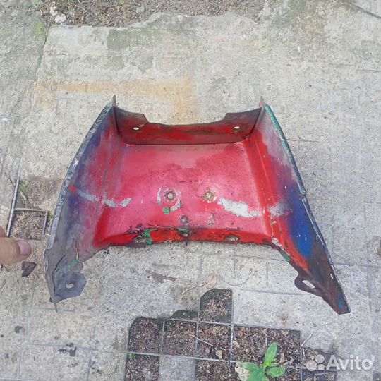 Поролон сиденья иж юпитер 5,планета 5