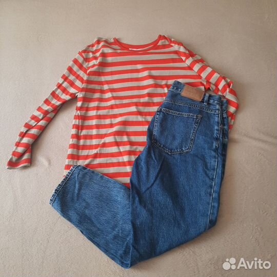 Женские вещи