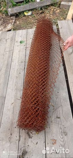 Швеллер 20,Сетка рабица