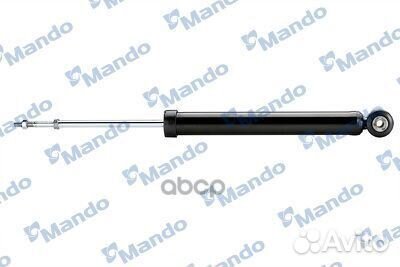 Амортизатор подвески