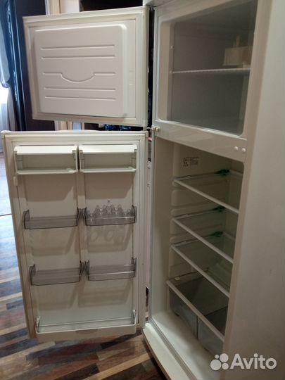 Продажа холодильников бу