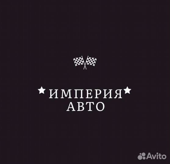 Кузовные работы