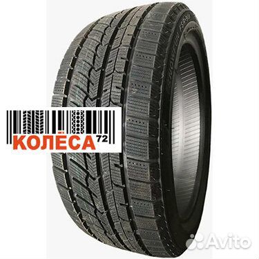 Fortune FSR-901 225/45 R17