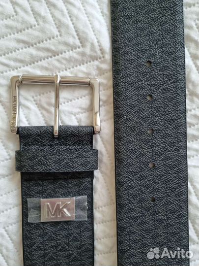 Ремень женский оригинал
