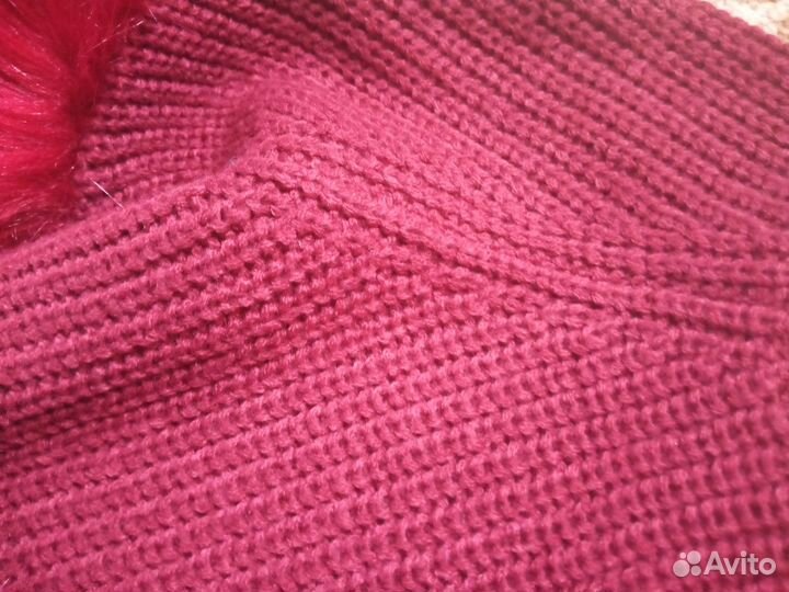 Свитер женский