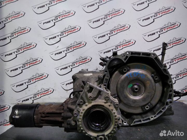 АКПП nissan mazda QG18-DE. bluebird sylphy expert familia VAN wingroad. vhny11 VNW11 wfny11 whny11 R