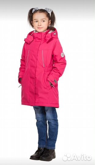 Парка Avese, р.122