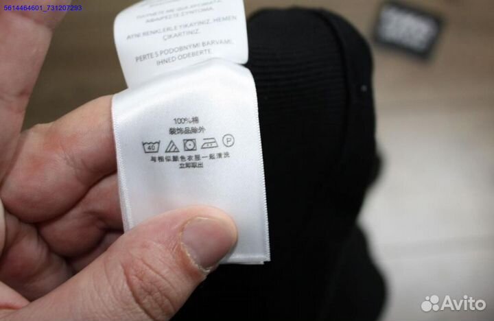 Худи Polo Ralph Lauren 2 цвета (Арт.39238)