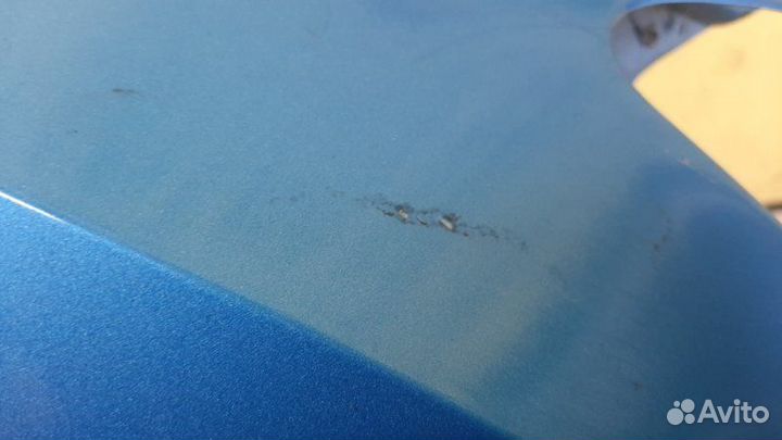 Крыло переднее правое Ford Kuga 2008-2012