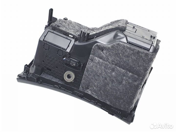 Бардачок Mercedes E220 D Amg 4Matic W213 OM654