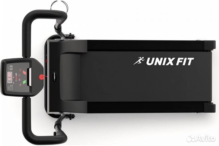 Беговая дорожка unixfit ST-310