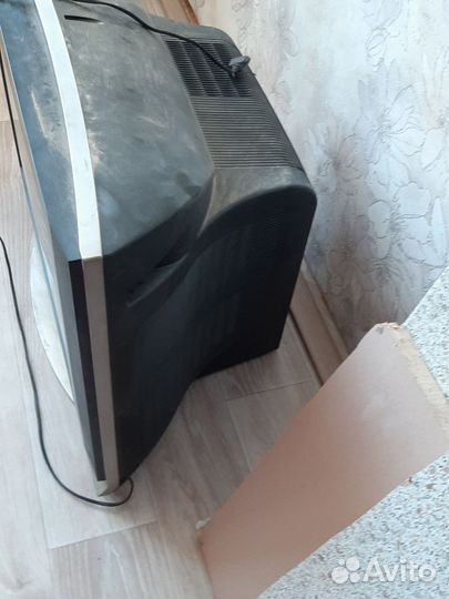 Телевизор samsung бу диагональ 81 см