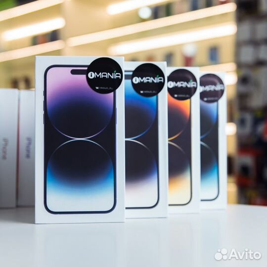 iPhone 12 mini, 256 ГБ