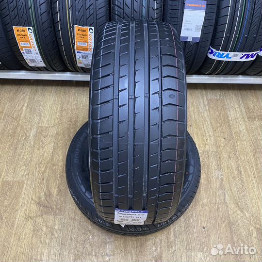 Triangle EffeXSport TH202 215/50 R17 95Y