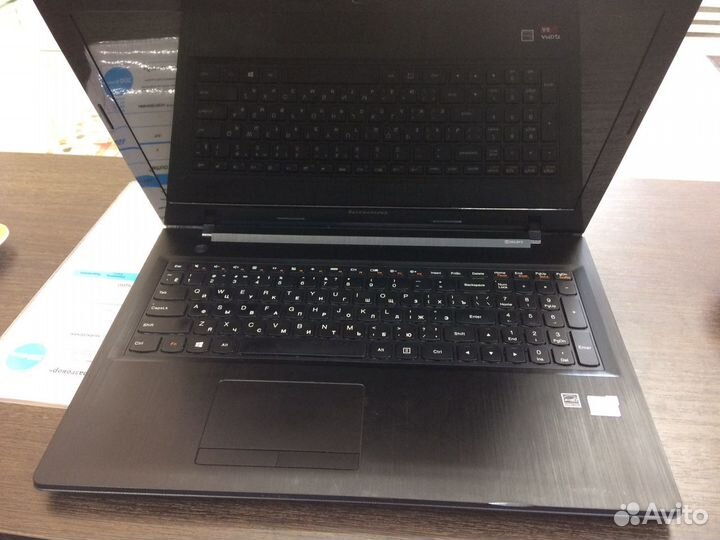 Lenovo g50-45 80e3