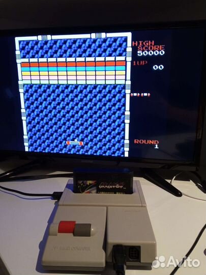 Игры famicom dendy