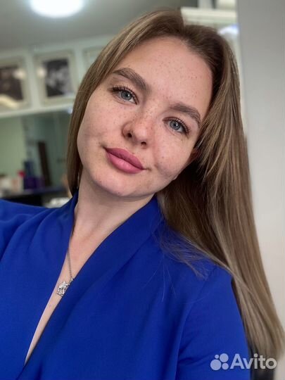 Администратор
