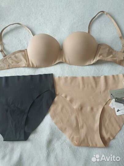 Белье Intimissimi Incanto
