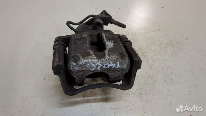 Суппорт Volkswagen Passat 6, 2007