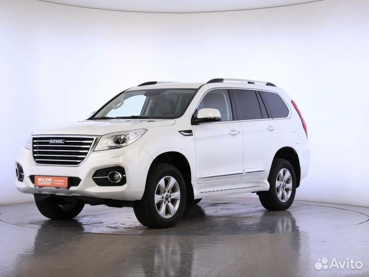 Haval h9 2022 рестайлинг. Авито новое авто хавал. Авито новое авто хавал. Haval h9 2022. Авито новое авто хавал.