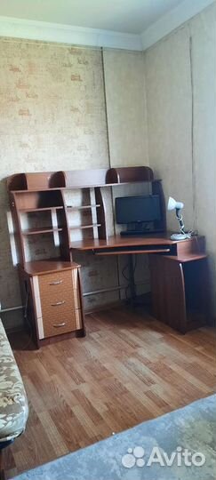 Письменный стол бу