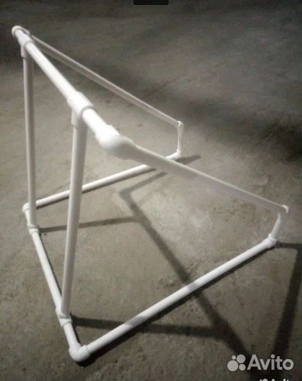 Поддержка для катания на коньках В наличии )